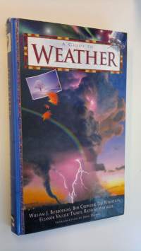 A guide to Weather