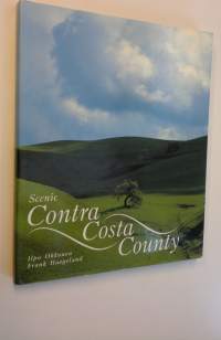 Scenic Contra Costa County