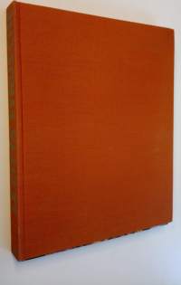 Le Citta Etrusche