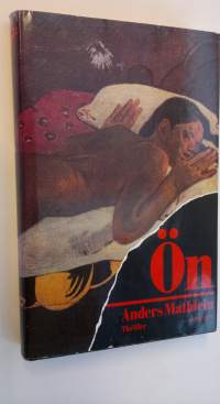 Ön