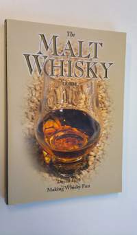 Malt Whiskey