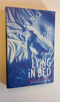 Lying in Bed