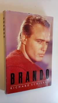 Brando