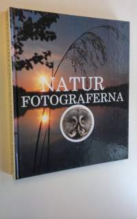Naturfotograferna