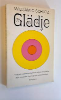 Glädje