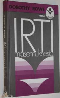 Irti masennuksesta