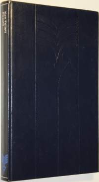 Piraatti