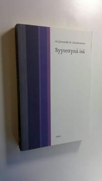 Syytettynä isä (UUSI)