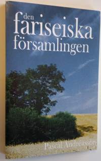 Den fariseiska församlingen