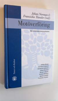 Motöverföring - Om omedveten kommunikation