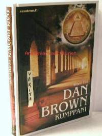 Dan Brown kumppani
