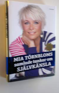 Samlade tankar om självkänsla