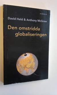 Den omstridda globaliseringen