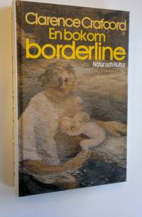 En bok om borderline