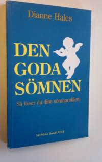 Den goda sömnen