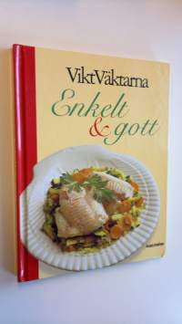Enkelt &amp; gott