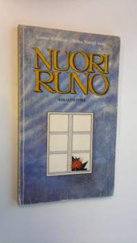 Nuori runo