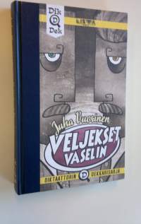 Tyhjä kuva