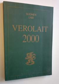 Verolait 2000