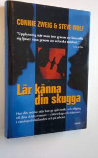 Lär känna din skugga