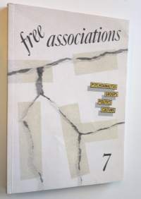 Free Associations 7