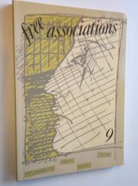 Free Associations 9