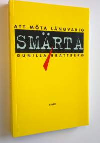 Att mötä långvarig smärta
