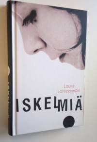 Iskelmiä (UUSI)