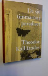 De sju timmarna i paradiset