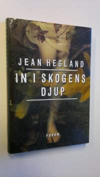 In i skogens djup