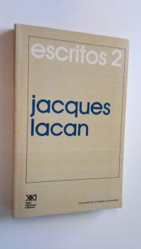 Escritos 2
