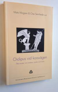 Oidipus vid korsvägen