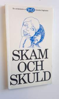 Skam och skuld