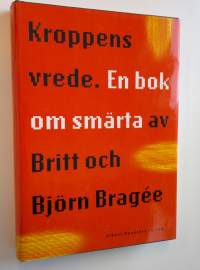 Kroppens vrede