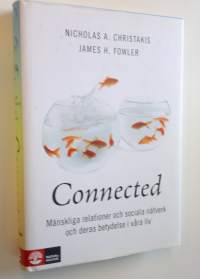 Connected