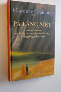 På lång sikt