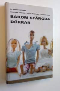 Bakom stängda dörrar