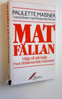 Matfällan