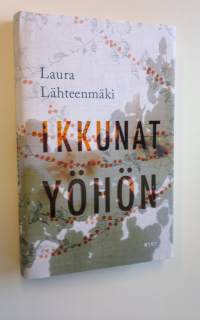 Ikkunat yöhön (UUSI)