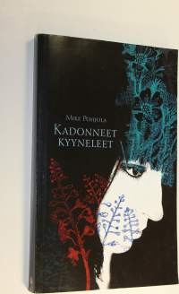 Kadonneet kyyneleet