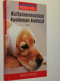 Kultainen noutaja kuoleman kielissä