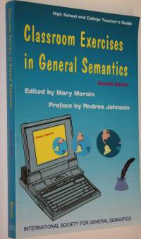 Classroom exercises in general semantics