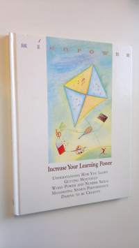 Mindpower - Increase your learning power