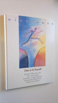 Mindpower - Dare to be yourself