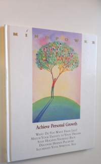 Mindpower - Achieve personal growth