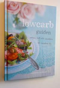 Lowcarb-guiden