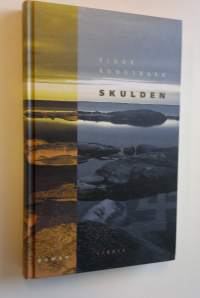 Skulden