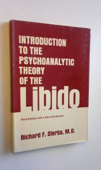 Introduction to the psychoanalytic theory of the libido