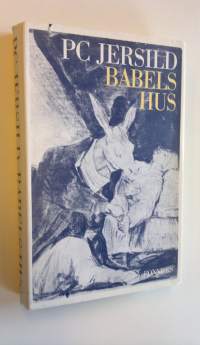 Babels hus