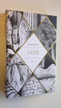 Säde (UUSI)